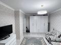 1-бөлмелі пәтер · 41 м² · 2 қабат, Жұлдыз-1 ш/а. 26Б, бағасы: 27 млн ₸ в Алматы, Турксибский р-н — фото 2