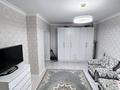 1-бөлмелі пәтер · 41 м² · 2 қабат, Жұлдыз-1 ш/а. 26Б, бағасы: 27 млн ₸ в Алматы, Турксибский р-н — фото 3