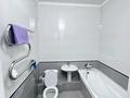 1-бөлмелі пәтер · 41 м² · 2 қабат, Жұлдыз-1 ш/а. 26Б, бағасы: 27 млн ₸ в Алматы, Турксибский р-н — фото 9