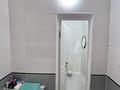 1-бөлмелі пәтер · 41 м² · 2 қабат, Жұлдыз-1 ш/а. 26Б, бағасы: 27 млн ₸ в Алматы, Турксибский р-н — фото 10