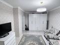 1-комнатная квартира · 41 м² · 2 этаж, мкр Жулдыз-1 26Б за 27 млн ₸ в Алматы, Турксибский р-н — фото 3
