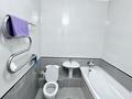 1-бөлмелі пәтер · 41 м² · 2 қабат, Жұлдыз-1 ш/а. 26Б, бағасы: 27 млн ₸ в Алматы, Турксибский р-н — фото 11