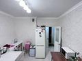 1-бөлмелі пәтер · 41 м² · 2 қабат, Жұлдыз-1 ш/а. 26Б, бағасы: 27 млн ₸ в Алматы, Турксибский р-н — фото 15
