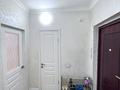 1-бөлмелі пәтер · 41 м² · 2 қабат, Жұлдыз-1 ш/а. 26Б, бағасы: 27 млн ₸ в Алматы, Турксибский р-н — фото 19