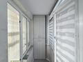 1-комнатная квартира · 41 м² · 2 этаж, мкр Жулдыз-1 26Б за 27 млн ₸ в Алматы, Турксибский р-н — фото 4