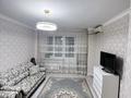 1-комнатная квартира · 41 м² · 2 этаж, мкр Жулдыз-1 26Б за 27 млн ₸ в Алматы, Турксибский р-н — фото 8