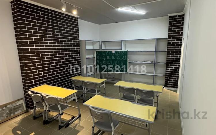 Образование, развлечения · 100 м² за 22 млн ₸ в Актобе, мкр. Алтын орда — фото 2