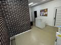 Образование, развлечения · 100 м² за 22 млн ₸ в Актобе, мкр. Алтын орда — фото 2