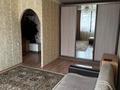1-комнатная квартира · 34 м² · 5/9 этаж, Бухар Жырау 11/1 за 15.2 млн 〒 в Павлодаре — фото 7