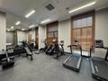 4-бөлмелі пәтер · 183 м² · 2/8 қабат, Тасшокы, 4​ 4 — Терраса патио, бағасы: 222 млн ₸ в Астане, Алматы р-н — фото 3