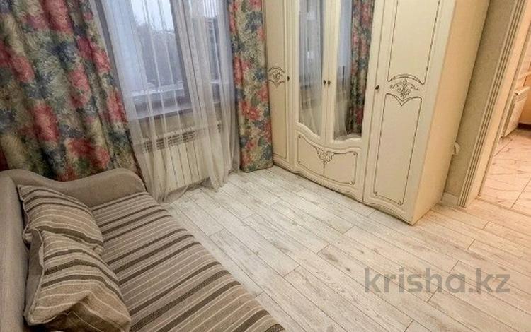 2-комнатная квартира · 48 м² · 5/15 этаж, Наурызбай батыра — ⭐ЛУЧШЕЕ⭐ за 59 млн 〒 в Алматы, Алмалинский р-н — фото 14