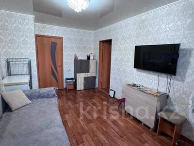 2-бөлмелі пәтер · 40.3 м² · 4/5 қабат, габдуллина 46а, бағасы: 13.6 млн ₸ в Кокшетау