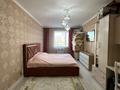 3-бөлмелі пәтер · 98.9 м² · 2/6 қабат, Кошкарбаева 80, бағасы: 39 млн ₸ в Астане, Алматы р-н — фото 10