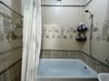 3-бөлмелі пәтер · 98.9 м² · 2/6 қабат, Кошкарбаева 80, бағасы: 39 млн ₸ в Астане, Алматы р-н — фото 13