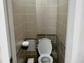3-бөлмелі пәтер · 98.9 м² · 2/6 қабат, Кошкарбаева 80, бағасы: 39 млн ₸ в Астане, Алматы р-н — фото 16