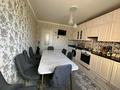 3-бөлмелі пәтер · 98.9 м² · 2/6 қабат, Кошкарбаева 80, бағасы: 39 млн ₸ в Астане, Алматы р-н — фото 6