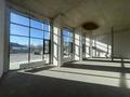 Свободное назначение · 85 м² за 120 млн ₸ в Астане, Есильский р-н