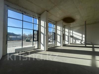 Свободное назначение · 85 м² за 120 млн ₸ в Астане, Есильский р-н