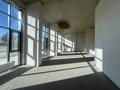 Свободное назначение · 85 м² за 120 млн ₸ в Астане, Есильский р-н — фото 2