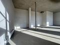 Свободное назначение · 85 м² за 120 млн ₸ в Астане, Есильский р-н — фото 4