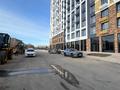 Свободное назначение · 85 м² за 120 млн ₸ в Астане, Есильский р-н — фото 5