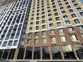 Свободное назначение · 85 м² за 120 млн ₸ в Астане, Есильский р-н — фото 6
