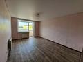 1-комнатная квартира · 43.5 м² · 2/5 этаж, юбилейный за 18.5 млн ₸ в Костанае — фото 3