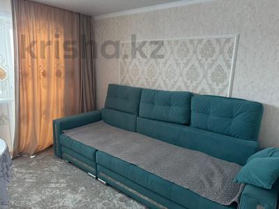 3-комнатная квартира · 79 м² · 3/9 этаж, Юбилейный за 38 млн ₸ в Костанае