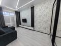 1-комнатная квартира · 40 м² · 2/6 этаж, Гашека 2\3 — Набережная за 180 000 ₸ в Костанае — фото 2