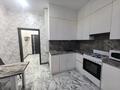 1-комнатная квартира · 40 м² · 2/6 этаж, Гашека 2\3 — Набережная за 180 000 ₸ в Костанае — фото 6