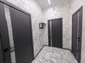 1-комнатная квартира · 40 м² · 2/6 этаж, Гашека 2\3 — Набережная за 180 000 ₸ в Костанае — фото 25