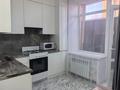 1-комнатная квартира · 40 м² · 2/6 этаж, Гашека 2\3 — Набережная за 180 000 ₸ в Костанае — фото 8