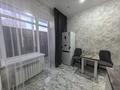 1-комнатная квартира · 40 м² · 2/6 этаж, Гашека 2\3 — Набережная за 180 000 ₸ в Костанае — фото 9
