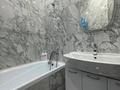 1-комнатная квартира · 40 м² · 2/6 этаж, Гашека 2\3 — Набережная за 180 000 ₸ в Костанае — фото 11