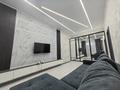 1-комнатная квартира · 40 м² · 2/6 этаж, Гашека 2\3 — Набережная за 180 000 ₸ в Костанае — фото 12