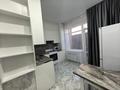 1-комнатная квартира · 40 м² · 2/6 этаж, Гашека 2\3 — Набережная за 180 000 ₸ в Костанае — фото 13