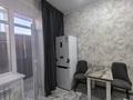 1-комнатная квартира · 40 м² · 2/6 этаж, Гашека 2\3 — Набережная за 180 000 ₸ в Костанае — фото 14