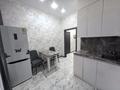 1-комнатная квартира · 40 м² · 2/6 этаж, Гашека 2\3 — Набережная за 180 000 ₸ в Костанае — фото 15