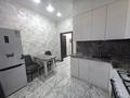 1-комнатная квартира · 40 м² · 2/6 этаж, Гашека 2\3 — Набережная за 180 000 ₸ в Костанае — фото 16