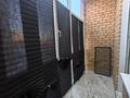 1-комнатная квартира · 40 м² · 2/6 этаж, Гашека 2\3 — Набережная за 180 000 ₸ в Костанае — фото 18