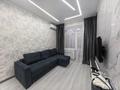 1-комнатная квартира · 40 м² · 2/6 этаж, Гашека 2\3 — Набережная за 180 000 ₸ в Костанае — фото 19