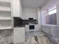 1-комнатная квартира · 40 м² · 2/6 этаж, Гашека 2\3 — Набережная за 180 000 ₸ в Костанае — фото 20