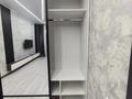 1-комнатная квартира · 40 м² · 2/6 этаж, Гашека 2\3 — Набережная за 180 000 ₸ в Костанае — фото 21