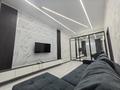 1-комнатная квартира · 40 м² · 2/6 этаж, Гашека 2\3 — Набережная за 180 000 ₸ в Костанае — фото 3
