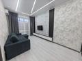 1-комнатная квартира · 40 м² · 2/6 этаж, Гашека 2\3 — Набережная за 180 000 ₸ в Костанае — фото 5