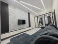 1-комнатная квартира · 40 м² · 2/6 этаж, Гашека 2\3 — Набережная за 180 000 ₸ в Костанае
