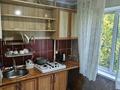 1-комнатная квартира · 52 м² · 3/5 этаж, Айбергенова 7б — Областная Стоматология за 13 000 ₸ в Шымкенте — фото 6