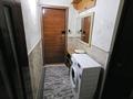 1-комнатная квартира · 52 м² · 3/5 этаж, Айбергенова 7б — Областная Стоматология за 13 000 ₸ в Шымкенте — фото 4