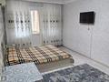 1-комнатная квартира · 52 м² · 3/5 этаж, Айбергенова 7б — Областная Стоматология за 13 000 ₸ в Шымкенте — фото 3