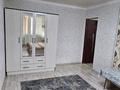 1-комнатная квартира · 52 м² · 3/5 этаж, Айбергенова 7б — Областная Стоматология за 13 000 ₸ в Шымкенте — фото 5